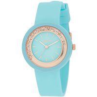 Orologio Liu Jo Donna in Silicone TLJ2205 - TLJ2205